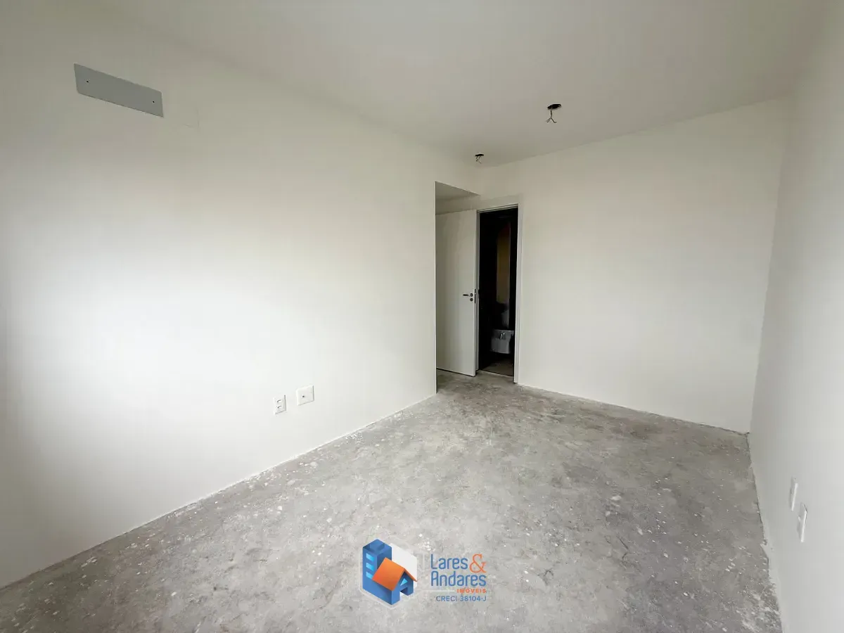 Imagem Apartamento para venda em City América com 2 quartos, sendo 1 suíte, 69.2m²