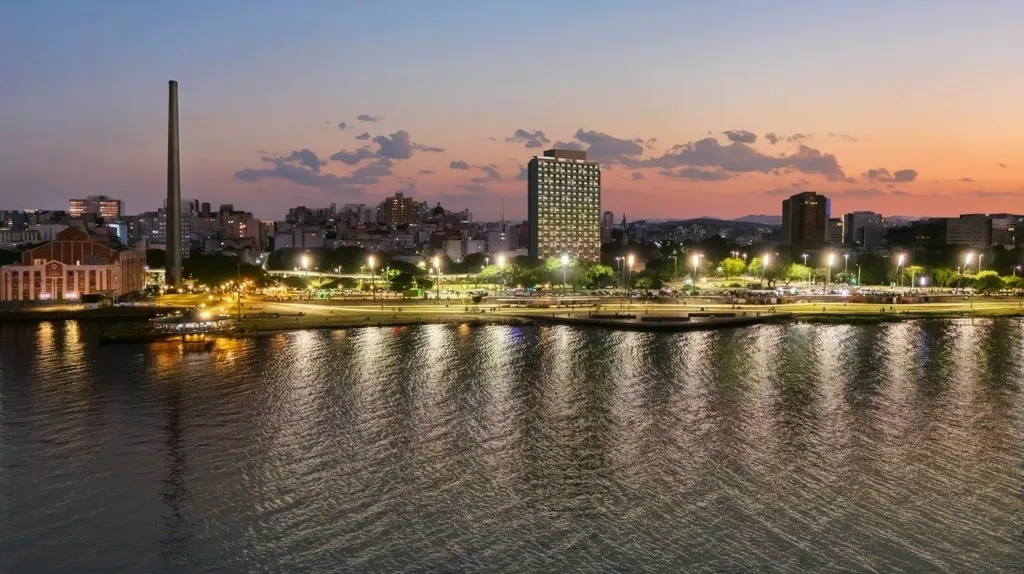 Imagem Studio em Centro Histórico