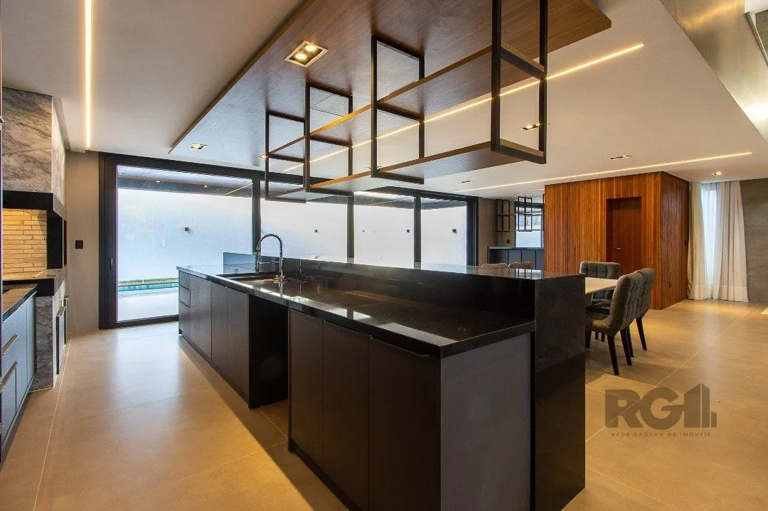 Imagem Casa em Medianeira