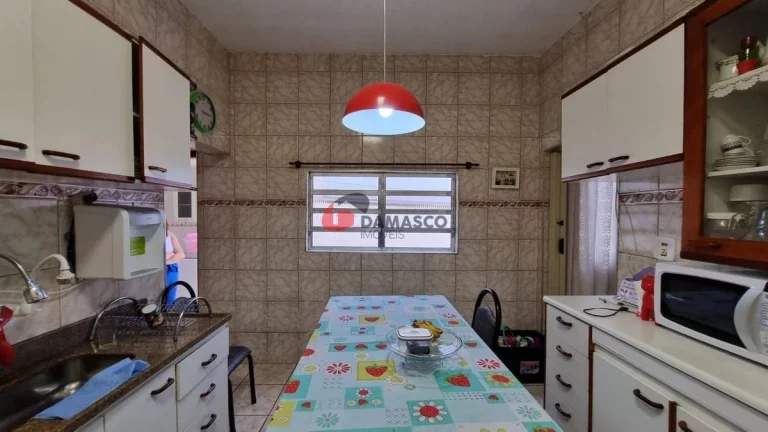Imagem Casa à venda, Santa Paula, São Caetano do Sul, SP