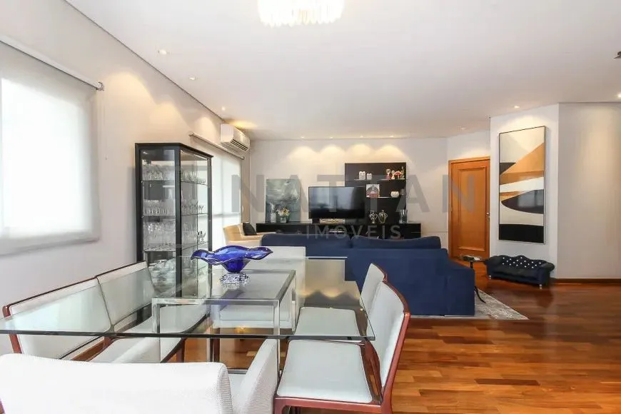 Imagem Cobertura com 3 dormitórios à venda, 170 m² por R$ 2.280.000,00 - Tatuapé - São Paulo/SP