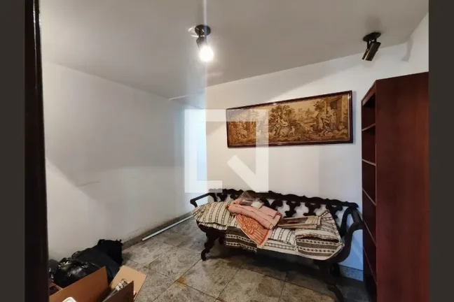 Imagem Apartamento à Venda - Recreio, 3 Quartos, 180 m2
