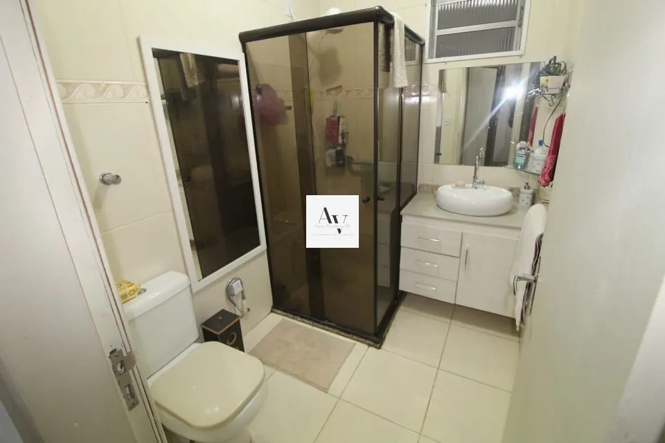 Imagem Apartamento à venda no bairro Menino Deus - Porto Alegre/RS
