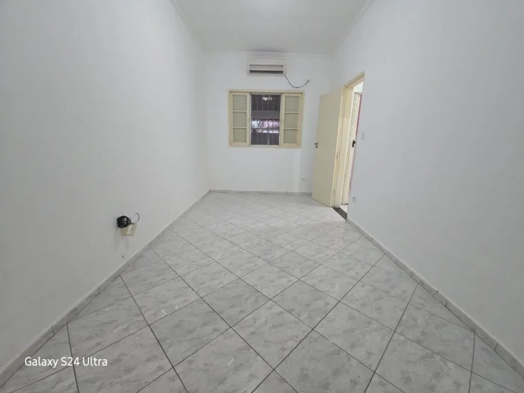 Imagem CASA COM 60,00 m² - MARACANÃ - PRAIA GRANDE SP