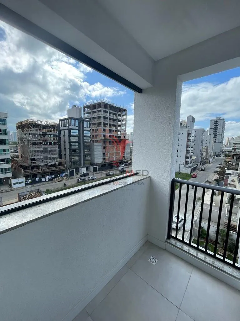 Foto do imóvel Apartamento com 02 suítes, no Bairro Pereque Porto Belo em Rua Mário Padilha, 443 - Perequê, Porto Belo - SC