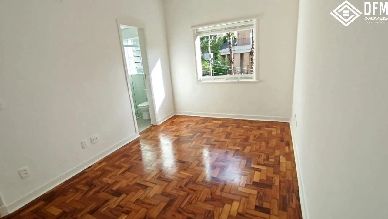 Imagem Apartamento com 2 Dormitorio(s) localizado(a) no bairro Perdizes em São Paulo / Mato Grosso do Sul Ref.:80965334