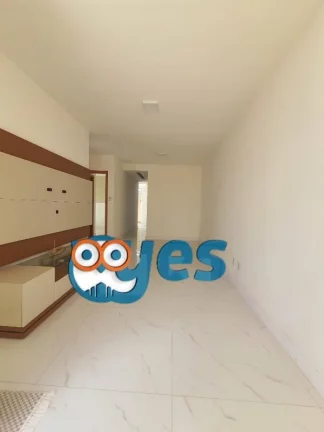 Imagem Casa para locação no SIM