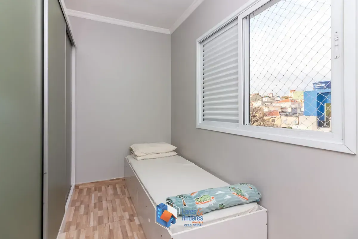 Imagem Sobrado para venda em Freguesia do Ó com 4 quartos, sendo 1 suíte, 301m²