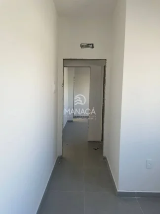 Imagem Sua nova casa espera por você!
