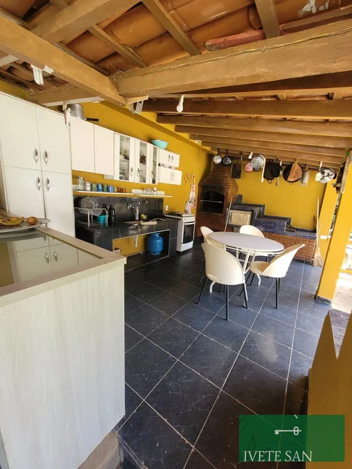 Imagem Chácara com 4 quartos, 3.900m2, à venda em Socorro