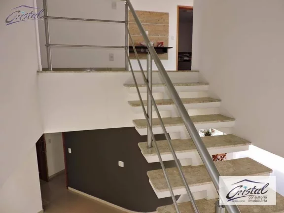 Imagem Casa com 4 dormitórios à venda, 450 m² por R$ 2.200.000,00 - São Paulo II - Cotia/SP