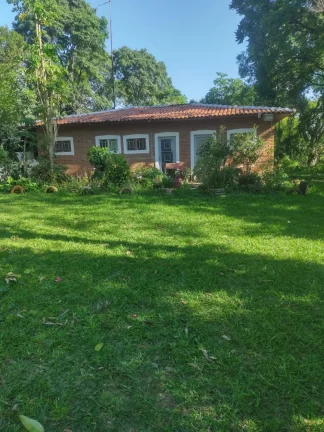 Sítio à venda  Agudos/SP  12 alqueires  Área rural em Área Rural