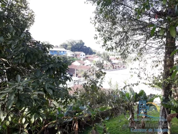 Imagem TERRENO Padrão, para Venda em Joinville/SC