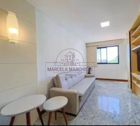 Imagem apartamento 4 q vista para o convento da penha 701