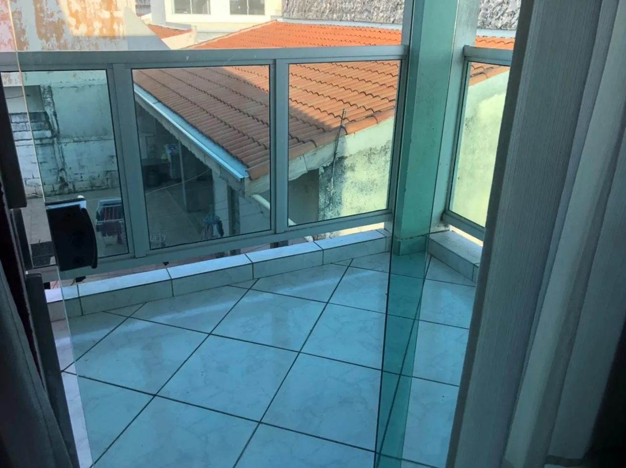 Imagem Casa à venda 3 Quartos, 1 Suite, 2 Vagas, 250M², Jardim Paraibá, Aparecida - SP