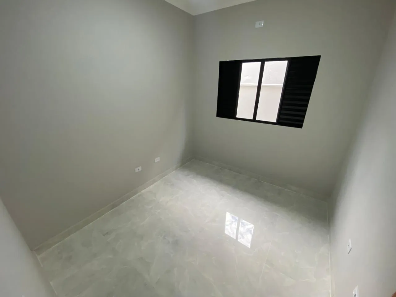 Imagem Casa para Venda em Itanhaém, Jamaica (Praia), 2 dormitórios, 1 suíte, 2 banheiros, 2 vagas