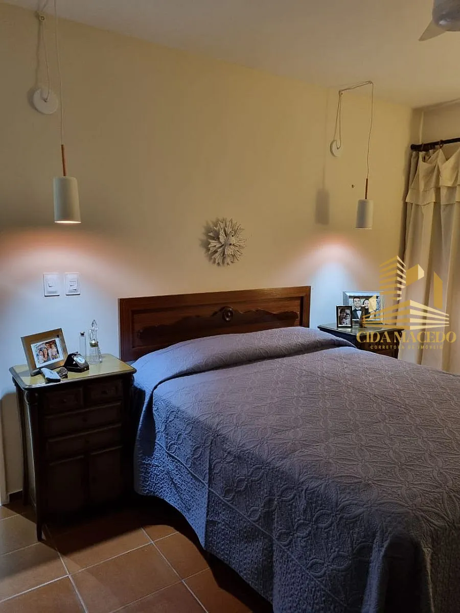 Imagem Apartamento a Venda no bairro Tambaú - João Pessoa, PB