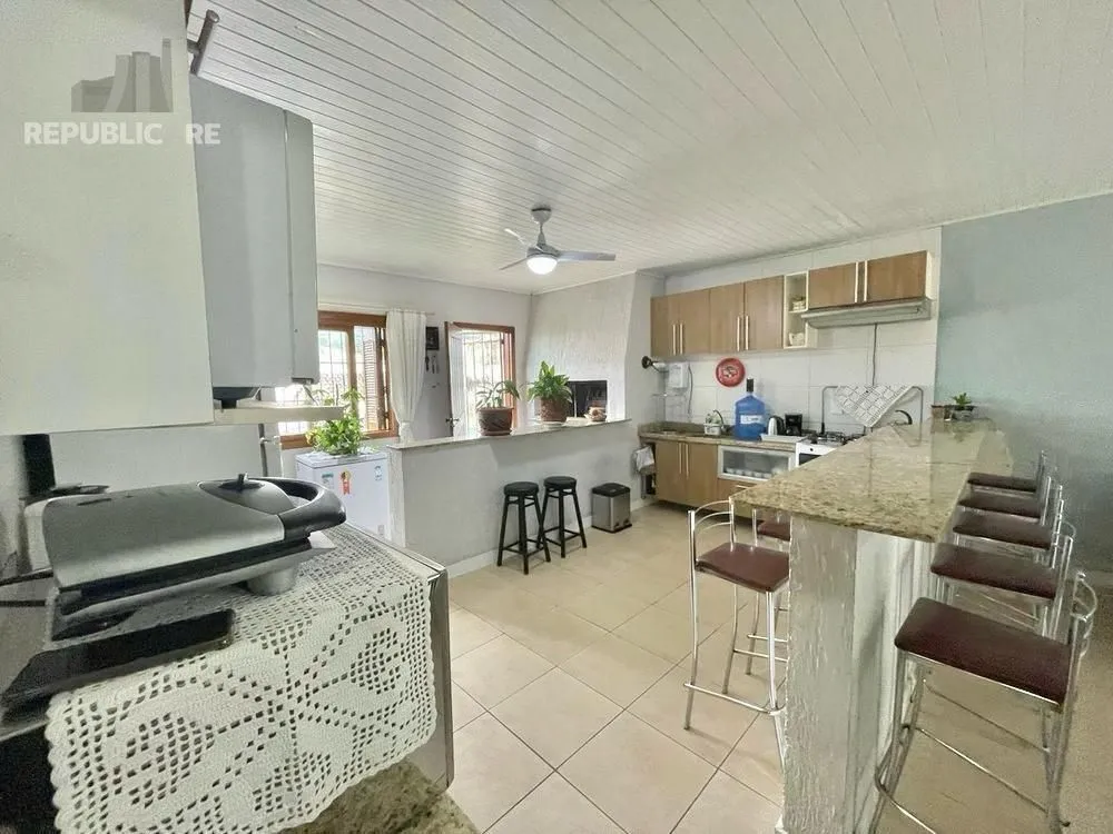 Imagem Casa-Partenon.