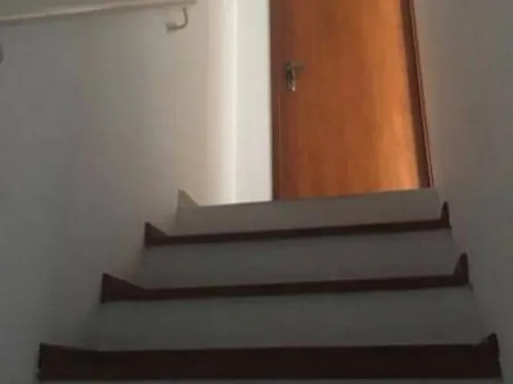 Casa com 2 Quartos à Venda, 70 m² em Santa Maria - Osasco