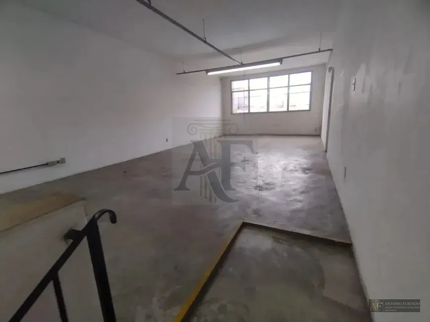 Imagem Comercial para alugar em Mooca, São Paulo