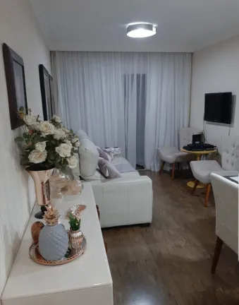Imóvel