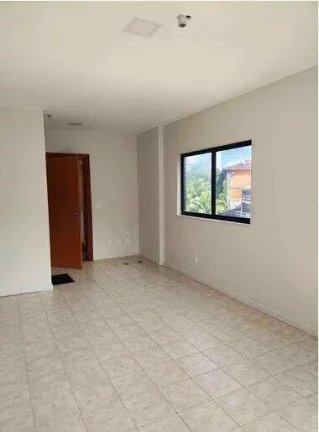 Imagem Sala comercial para alugar em Salvador, Caminho das Árvores, 27m2