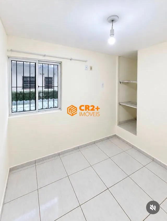 Imagem Vendo Apartamento Duplex - Piedade com 65m² - 2 Quartos