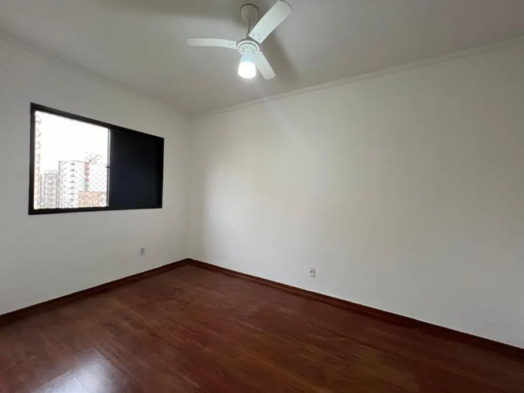 Imagem APARTAMENTO COM 46,00 m² - GUILHERMINA - PRAIA GRANDE SP