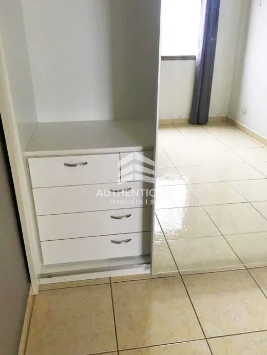 Imagem Moradas dos Navegantes - Campo Belo - Apartamento à venda no bairro Jardim Aeroporto - São Paulo/SP, Zona Sul