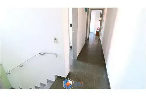 Imagem Sobrado para venda em Imirim com 3 quartos, 154m²