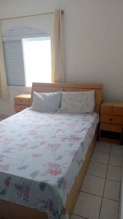 Imagem CASA FRENTE AO MAR 3 DORMITORIOS