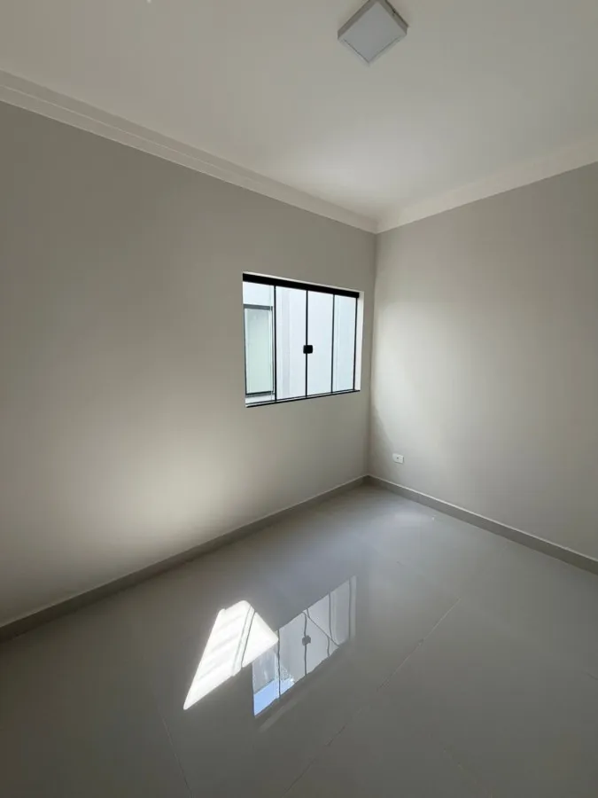 Foto do imóvel Casa para Venda