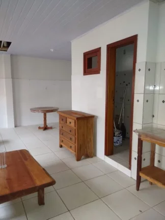Imagem Casa ( Sobrado ) - Venda B: Jacaré Cabreúva/SP