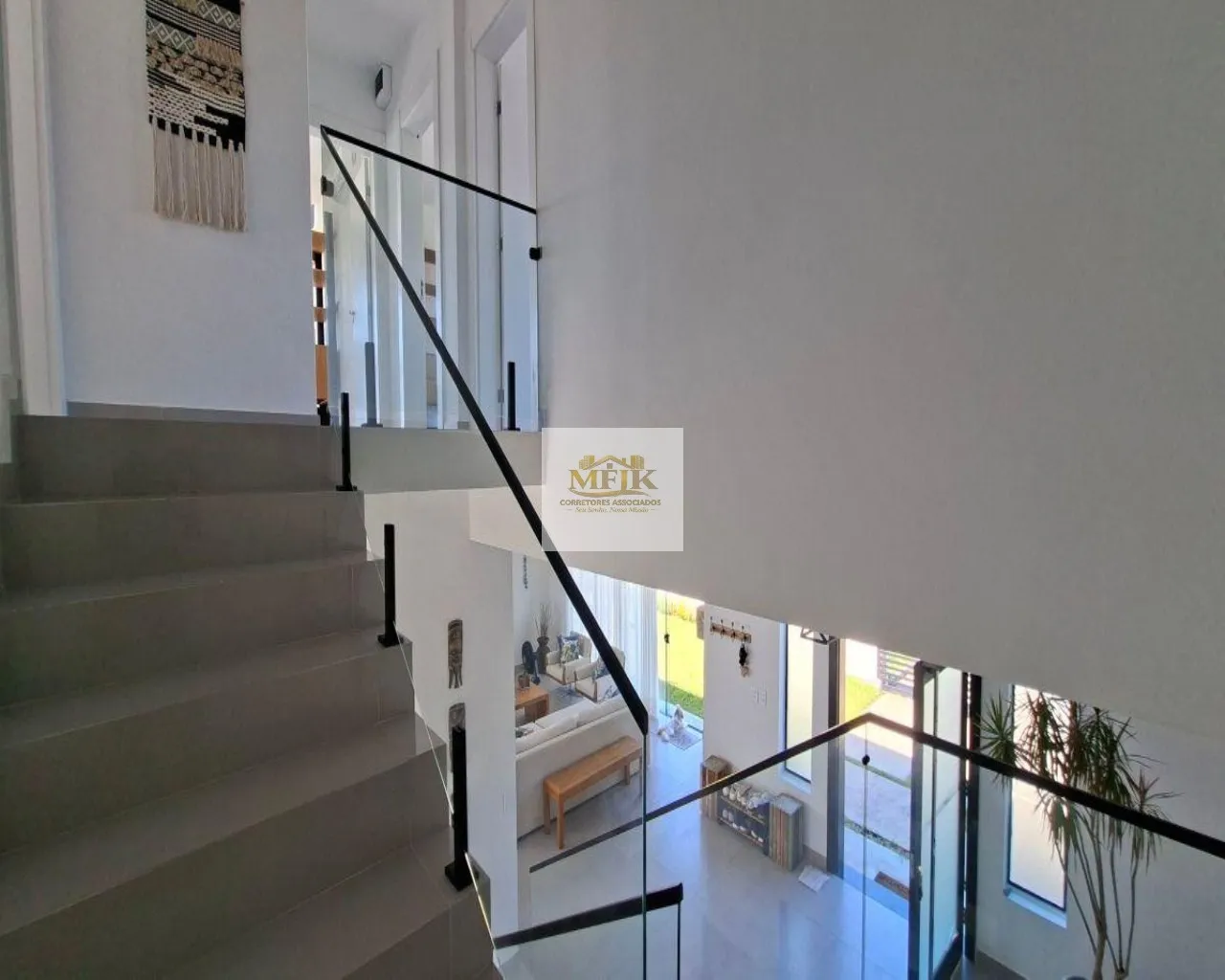 Imagem Casa com 4 quartos à venda no Atami ,SOBRADO, CASA NO LITORAL