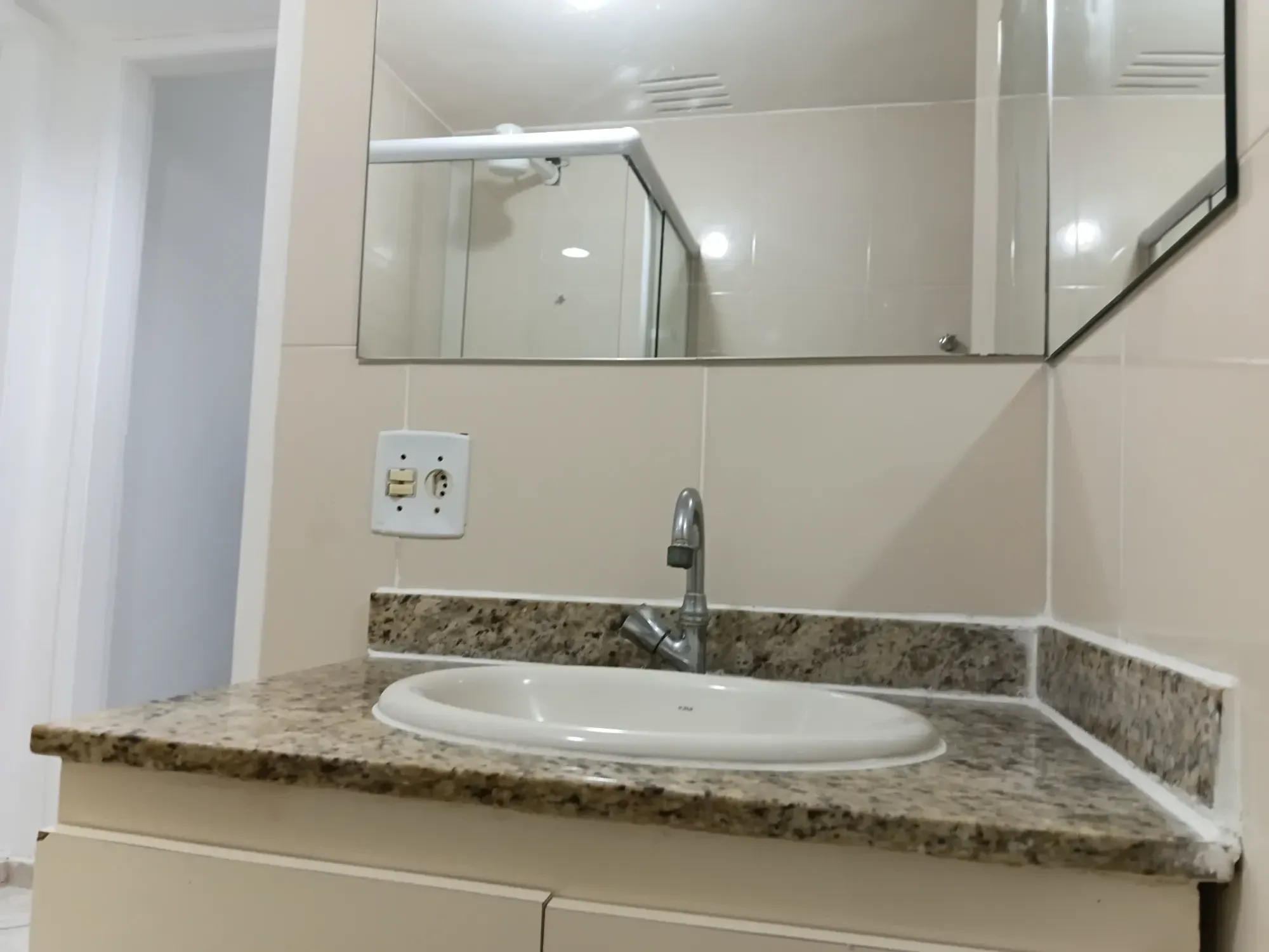 Imagem Apartamento com 2 Quartos à Venda, 80 m² em Icaraí - Niterói