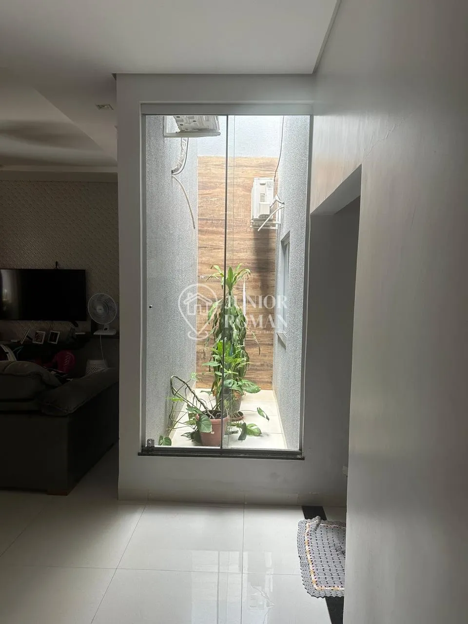 Imagem CASA ALTO PADRÃO NO BAIRRO MORADA NOBRE - BARREIRAS/BA