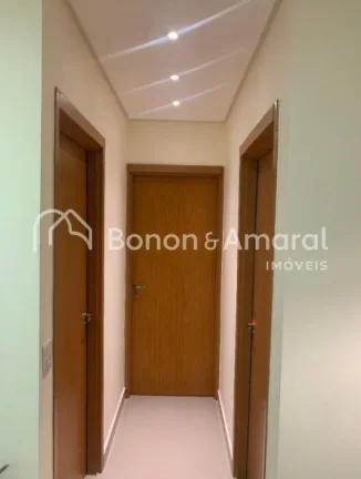 Imagem Apartamento à Venda Parque Ponte Romana Paulínia/SP

2 Dorms ,1 Banheiro ,1 Vaga, Elevador

Aparta...