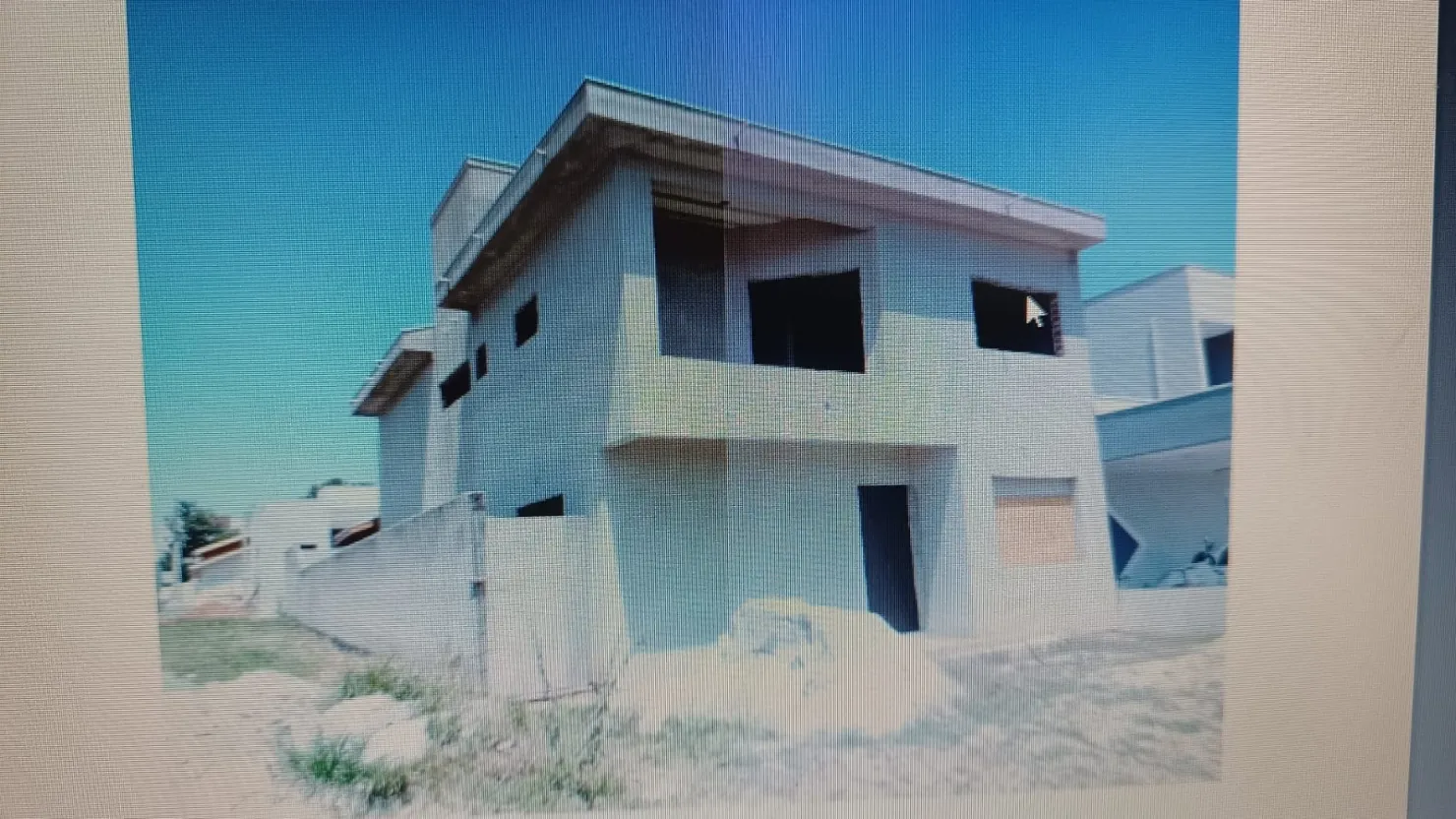 Imagem Casa à venda 4 Quartos, 1 Suite, 3 Vagas, 300M², Água Preta, Pindamonhangaba - SP | Casa em Condominio
