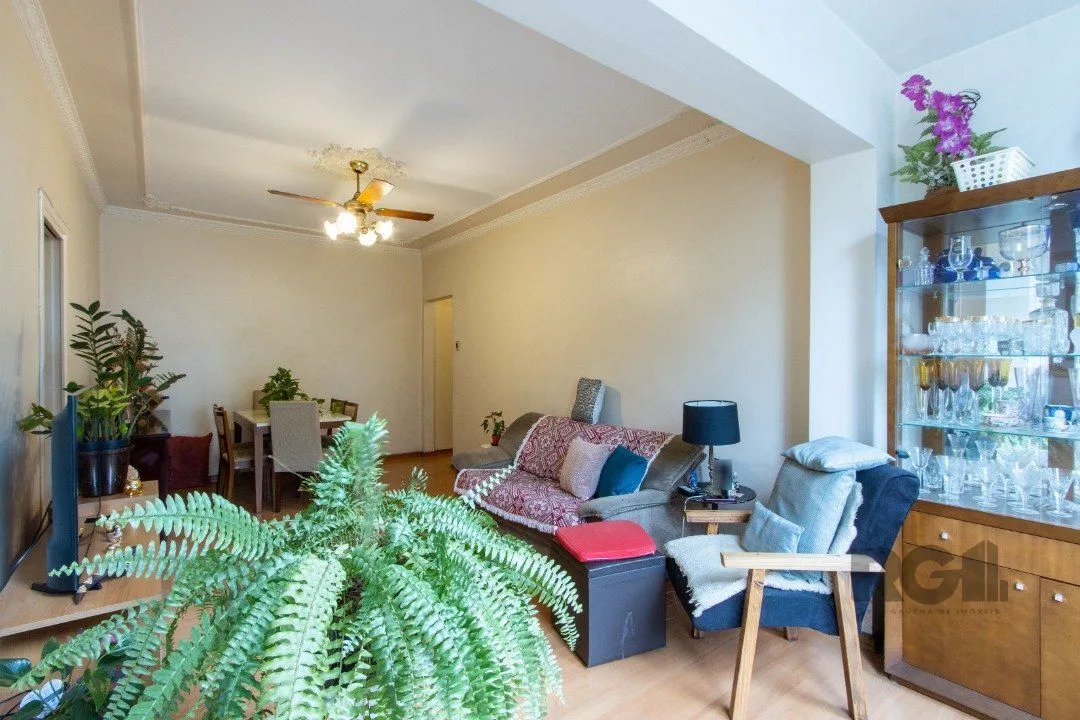 Imagem Apartamento em Santana