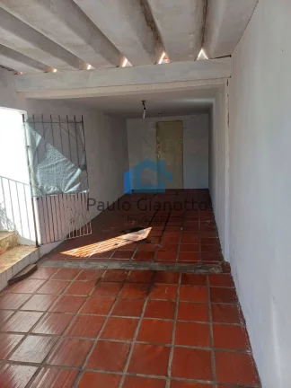 Imagem Casa à venda no Jardim Rosalina em Cotia