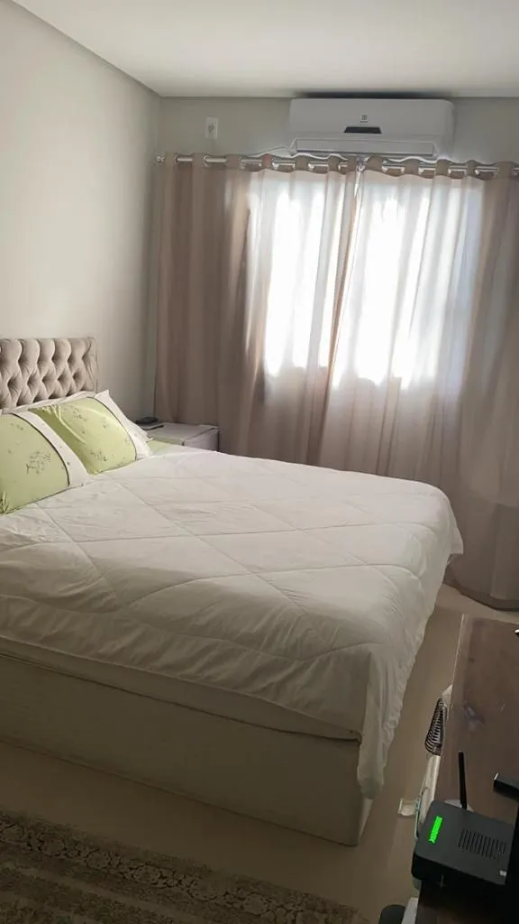 Imagem Cobertura à venda l 3 dormitórios, 2 suítes l 125m² l Ingleses - Florianópolis/SC
