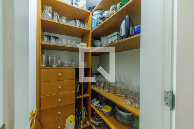 Imagem Apartamento à Venda - Recreio, 2 Quartos, 195 m2