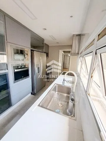 Imagem DOMO HOME CENTRO SAO BERNARDO DO CAMPO - Apartamento à venda no bairro Centro - São Bernardo do Campo/SP