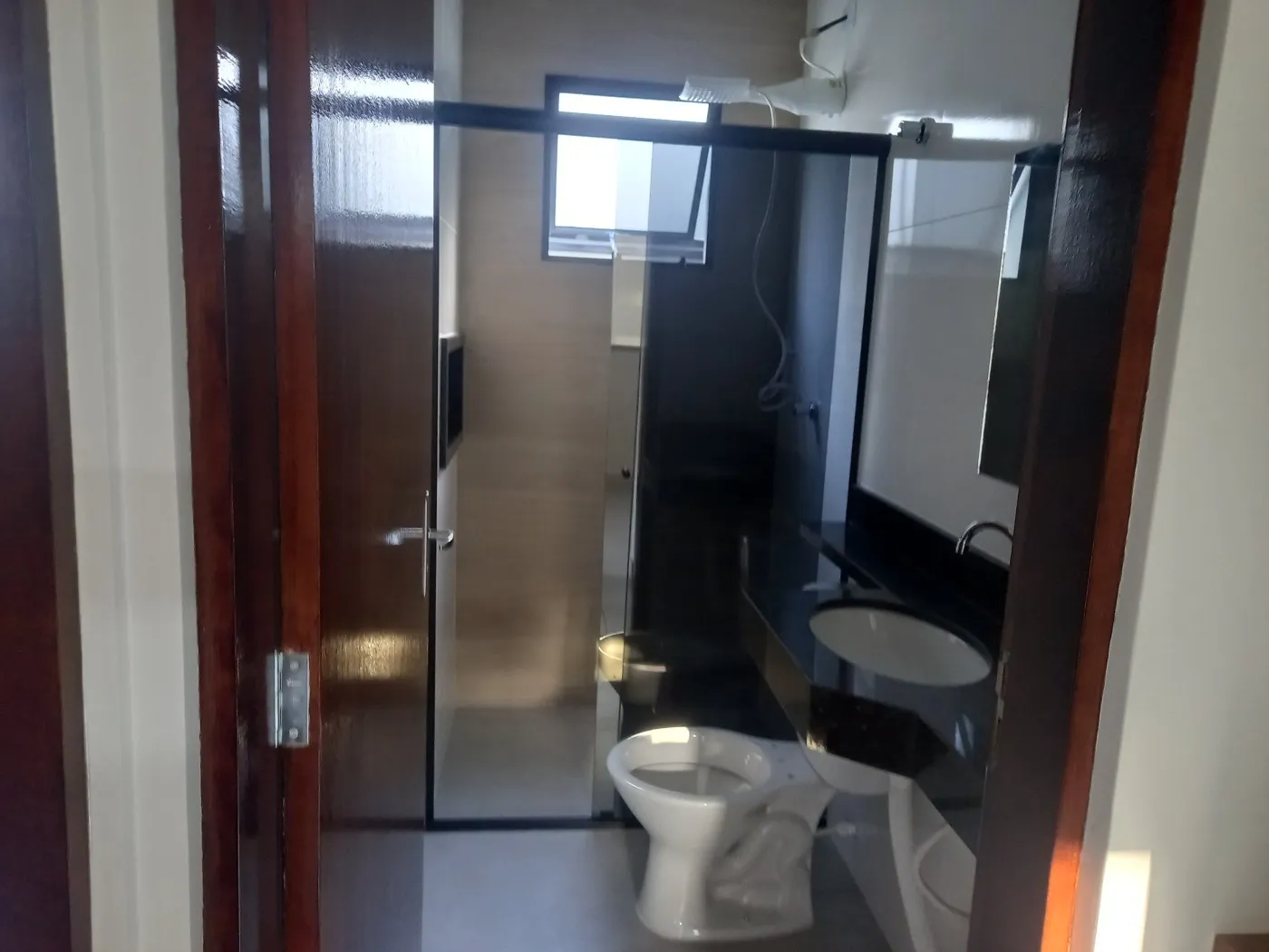 Imagem Casa para Venda em Itanhaém, Bopiranga, 3 dormitórios, 2 suítes, 2 banheiros, 4 vagas