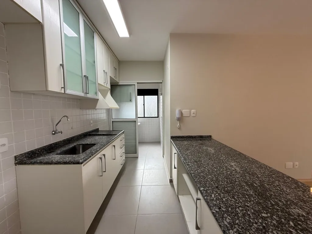 Imagem Condominio Modern Houe Brooklin Apto 83286 - Condominio Modern Houe Brooklin Apto 83286