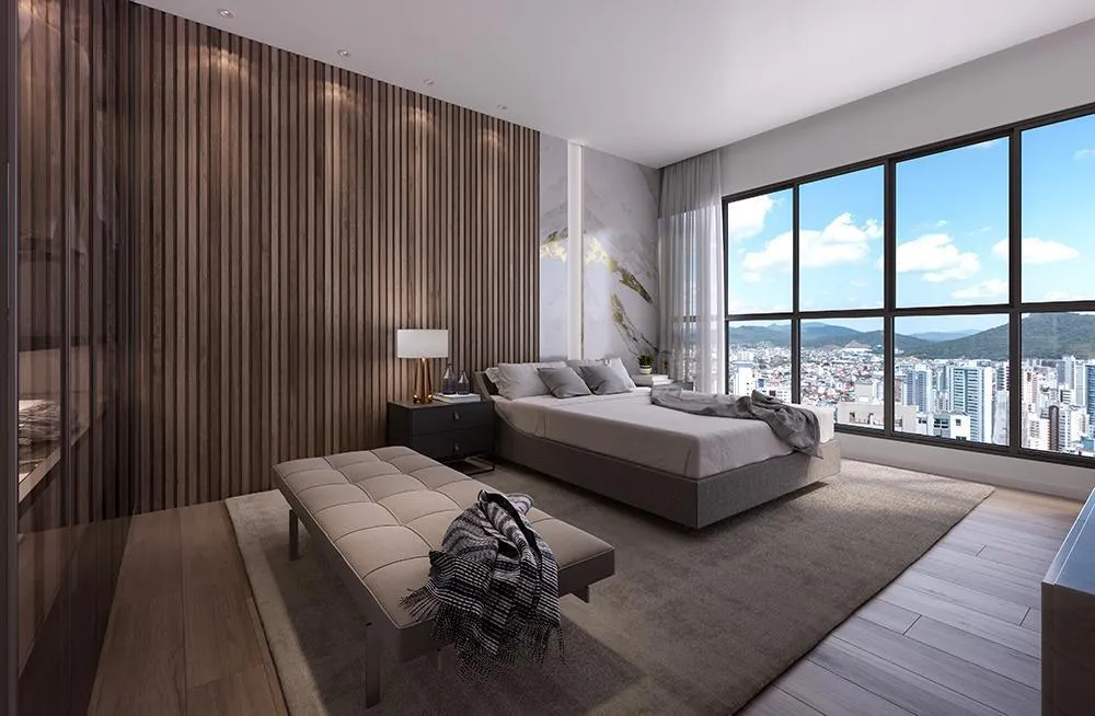 Imagem Apartamento à venda com 177m2 por R$ 5.900.000,00