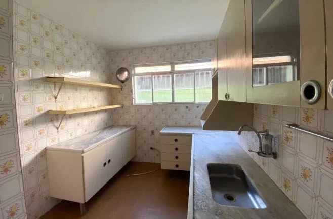 Imagem CASA ÓTIMA LOCALIZAÇÃO, COMERCIAL E RESIDENCIAL NO SÃO BENTO!!!!!