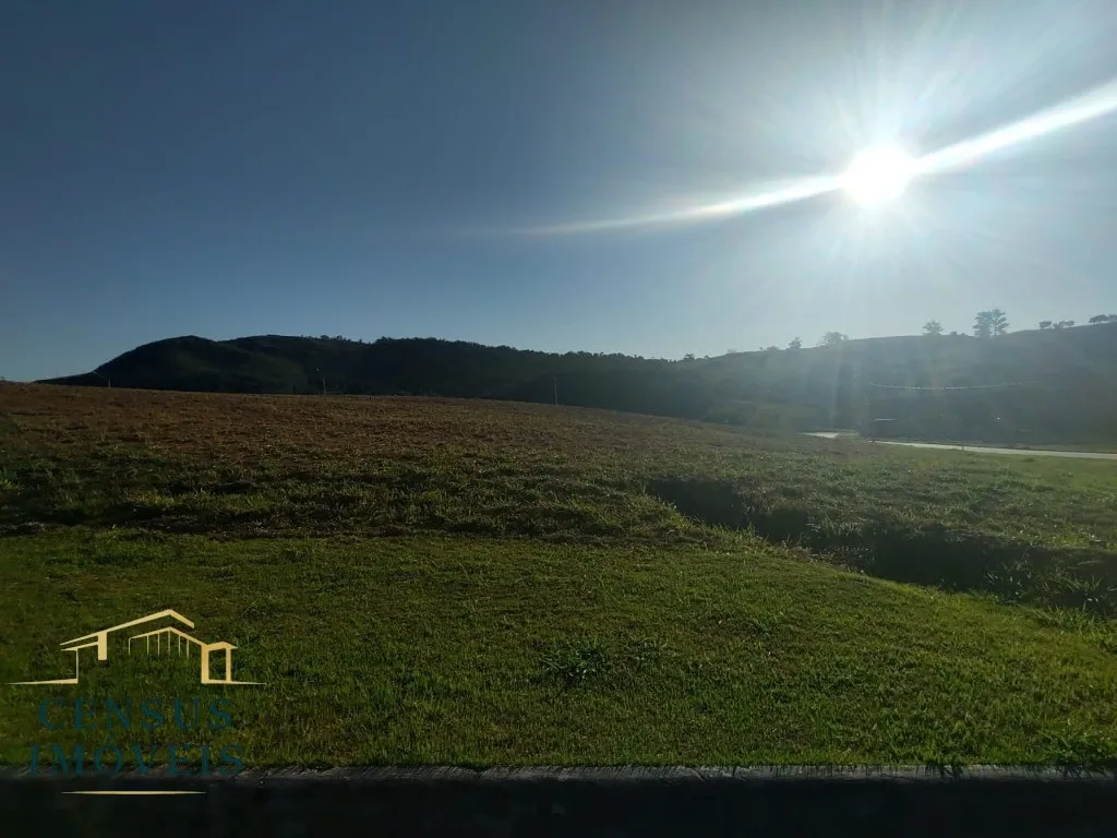 Foto do imóvel: Terreno exclusivo à venda em condomínio de luxo em Itupeva-SP - 870, 63 m² de área no Condomínio Reserva Santa Monica em Condomínio Reserva Santa Monica