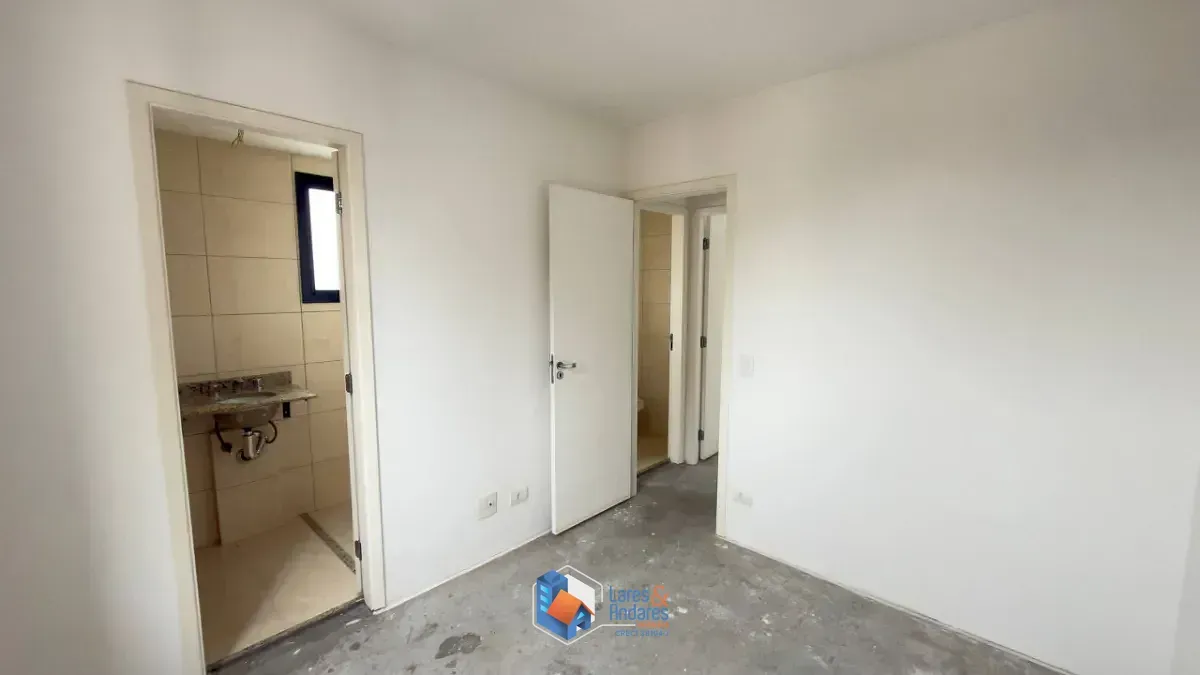 Imagem Apartamento para venda em Vila Mariana com 2 quartos, sendo 1 suíte, 60m²