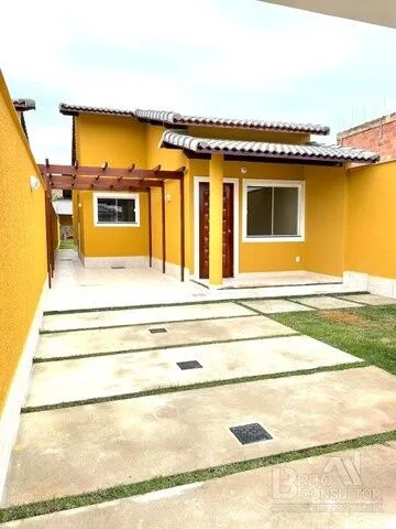 Imagem do anúncio
